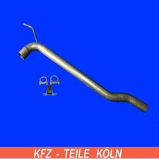 EDELSTAHL VW - Transporter T4