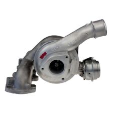 Turbolader Garrett 767837 für Alfa Romeo 159 Suzuki SX4 Fiat 1.9 55195268