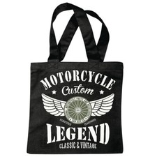 Tasche Beutel Baumwolltasche