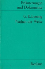 Reclam- ERLÄUTERUNGEN A 