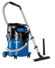 Nilfisk Nass-/Trockensauger