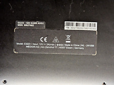 Medion E3223 MD61688 Ersatzteile Display Mainboard ( Intel N5000) BIOS Batterie