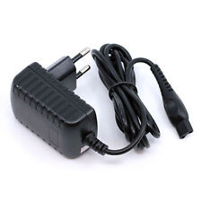Ladegerät für PHILIPS Shaver