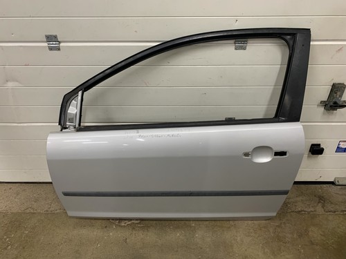 Tür ford focus - ford, bj