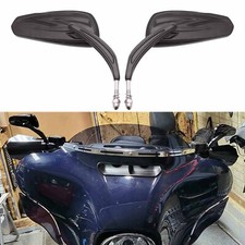 Für Harley Touring Street