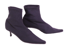 Pino Convertini Stiefeletten