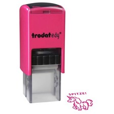 trodat edy® Motivstempel 2,0