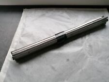 Karosseriezinn Stangenzinn Reparaturzinn Oldtimer Karroserie 1 Stange ca. 280 gr