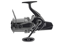 Daiwa 24 CROSSCAST 45SCW 5000C