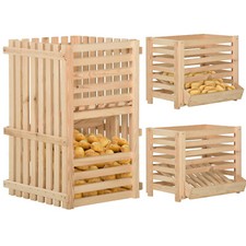 Kartoffelkiste Universalkiste