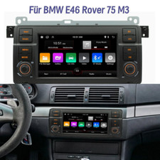 Carplay Autoradio Android 13