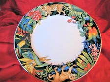 Villeroy & Boch V&B Switch