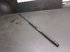 Gasdruckdämpfer Motorhaube Links L Alfa Romeo Spider 2.0 Twin Spark 916