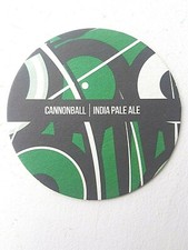 MAGIC ROCK BREWING -