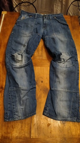 Star fire elwood loose - fire,