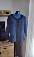 Kriss Strickjacke Gr. L