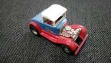 Tonka Blechspielzeug Auto