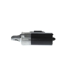 Bosch Anlasser für Mercedes