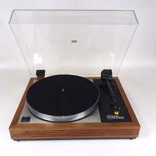 Linn Sondek LP12