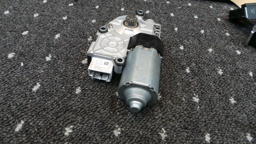 2l104b18 schiebedach - *,