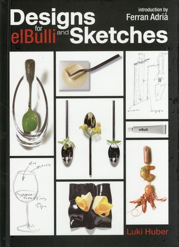 Designs and sketches - designs, for