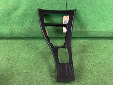 71569 blende instrumententafel - 71569,