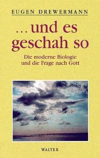 Glauben freiheit und - in,