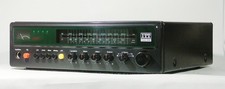 ITT SRX75 HIFI RECEIVER