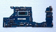 Samsung Galaxy Book 2 Pro