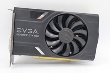 Nvidia geforce evga - geforce,