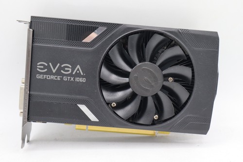 Nvidia geforce evga - nvidia,