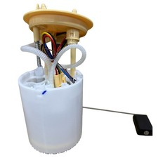 Kraftstoff-Fördereinheit