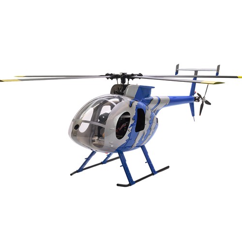 Flishrc hubschrauber hughes - flishrc,