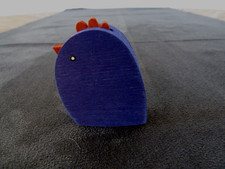 Sebastian Design Denmark