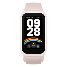 Xiaomi Smart Band 9 Active