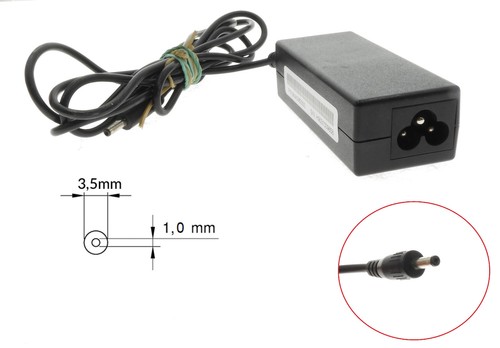 Z0366 fsp group - z0366,