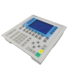 SIEMENS OP170B