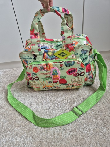 Portofrei oilily damen - portofrei,
