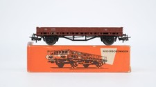 Märklin 4606 - h0,