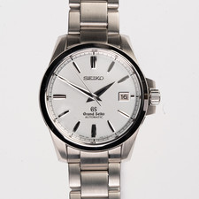 Grand seiko sbgr029 - |, |
