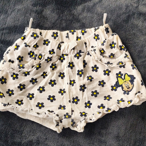 Disney baby minnie - baby,