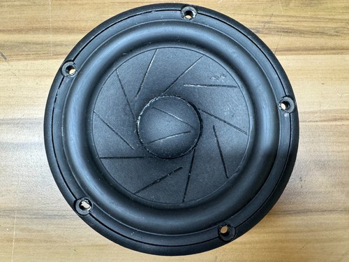 Sonus faber 16875 cremona - faber,