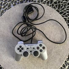 Original Sony PlayStation 2