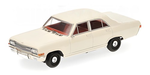 Minichamps 400048000 opel - minichamps,