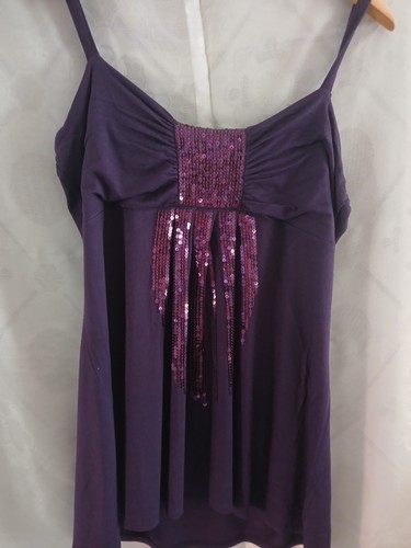 Damen top your life - damen,