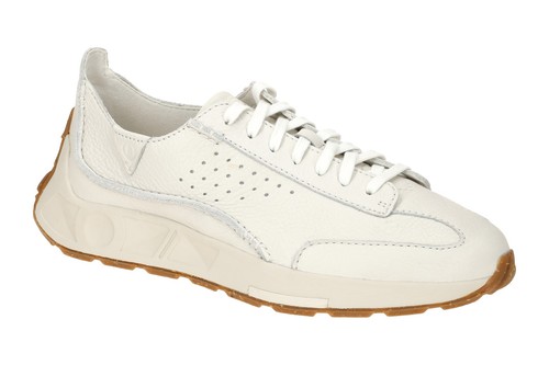 Clarks schuhe craft speed - clarks,