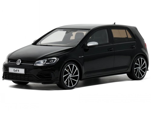 Golf 5 türer - golf, 5-türer