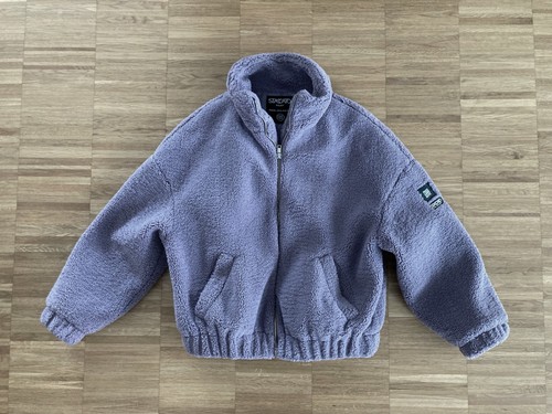 Staccato teddyjacke 152 - teddyjacke,, gr.