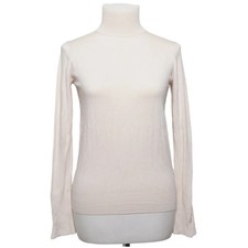 Zara, Rollkragenpullover