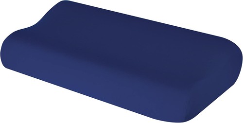 Kissenbezug kissenhülle für - kissenhülle,